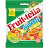 PERFETTI VAN MELLE ITALIA Srl Fruittella Animals, 90 g