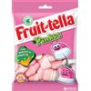 PERFETTI VAN MELLE ITALIA Srl Fruittella Pinkis, 90 g