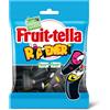 PERFETTI VAN MELLE ITALIA Srl Fruittella Ripieneri, 90 g