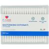 FARVIMA MEDICINALI SpA F-CARE BASTONCINI COT 200PZ