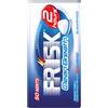PERFETTI VAN MELLE ITALIA Srl Frisk Clean Breath Senza Zucchero, 35 g