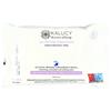 FARVIMA MEDICINALI SpA KALUCY SALVIETTE STRUCC 20PZ