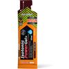 NAMEDSPORT Srl Isotonic Power Gel Cola 60ml