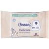 TIGI HOLDING LIMITED Fissan Salviettine Delicate, 20 pezzi