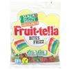 PERFETTI VAN MELLE ITALIA Srl Fruittella Bites Frizz, 90 g