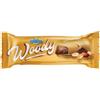 HAPPY FARM CO. Srl HAPPY FARM I Dobloni Woody 21g
