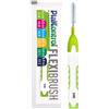 IDECO Srl Plakkontrol Flexibrush 0,4 1pz