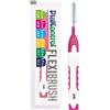 IDECO Srl Plakkontrol Flexibrush 0,5 1pz