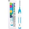IDECO Srl Plakkontrol Flexibrush 0,6 1pz