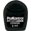 IDECO Srl Plakkontrol Fit Floss Carb 1pz