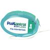 IDECO Srl Plakkontrol Fit Floss Bi 1bust