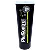IDECO Srl Plakkontrol Absolute White20ml