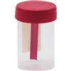 FARVIMA MEDICINALI SpA F-CARE CONT STER UR 120ML