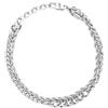 4us Cesare Paciotti Bracciale Uomo in Acciaio 316L 4US Cesare Paciotti codice 4UBR8508