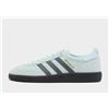 adidas Originals Mens adidas Originals Handball Spezial - Blu, blu