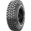 Maxxis MT764 BigHorn RWL 235/75 R15 104Q