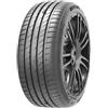 Westlake Z-007 255/40 R19 100Y
