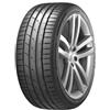 Hankook Ventus S1 Evo3 K127 245/30 ZR19 89Y