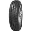 Imperial Ecodriver 2 185/70 R13 86T