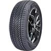 Tracmax Trac Saver 175/55 R15 77T