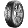 General Tire GRABBER A/S 365 M S EVC 215/60 R17 96H