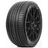 Lanvigator C. Power + 265/45 R20 108Y