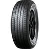 Yokohama Advan V61 235/65 R17 104H