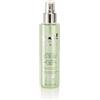 Yuup Spray repellente naturale per cani e gatti con olio di Neem e olio di Tea Tree | Yuup