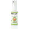Anibio Spray Skin Aid per morsi di insetto | ANIBIO