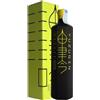 HAYMAN'S YUZUGIN - 0,70L | ASTUCCIATO