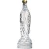 Holywatergin - 0,50L