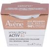 Avene Hyaluron Activ B3 Crema Giorno Ricarica 50Ml
