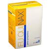 SCM HEALTH SRL Scm Health Euquinax Integratore 60 Compresse Energia E Ricarica