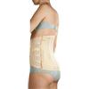Busto Sat Lombosacrale Per Donna Taglia Large Fasce E Cinture