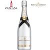 Moet e Chandon Champagne Demi-Sec 'Ice Imperial' Moët & Chandon
