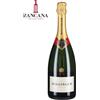 Champagne Bollinger Champagne Brut Special Cuvée Bollinger - 75cl.