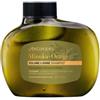 Antipodes Manuka + Orange Volume & Shine Shampoo Shampoo per capelli 340 ml
