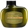 Antipodes Manuka + Orange Volume & Shine Conditioner Balsamo 340 ml