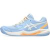 ASICS GEL-DEDICATE 8 PADEL