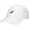 ASICS PERFORMANCE CAP