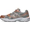 ASICS GEL-1130