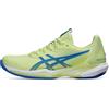 ASICS SOLUTION SPEED FF 3 CLAY