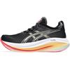 ASICS GEL-NIMBUS 27
