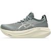 ASICS GEL-NIMBUS 27