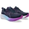 ASICS GEL-SAIUN 3
