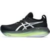 ASICS GEL-NIMBUS 27 LUXE