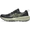 ASICS GEL-SONOMA 8
