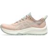 ASICS GEL-TRABUCO TERRA 3