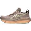 ASICS GEL-NIMBUS 27 LUXE