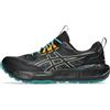 ASICS GEL-SONOMA 8 GTX